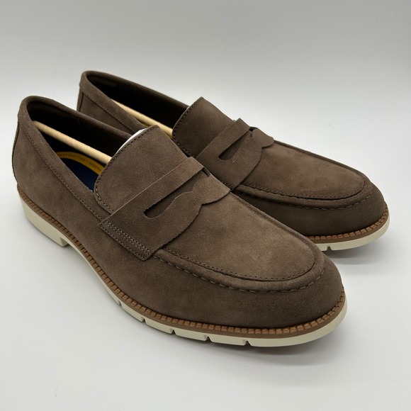 Loafers_&_Slip_Ons